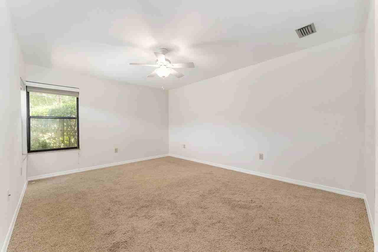 6632 Nw 52nd Ter - Photo 2 of 10
