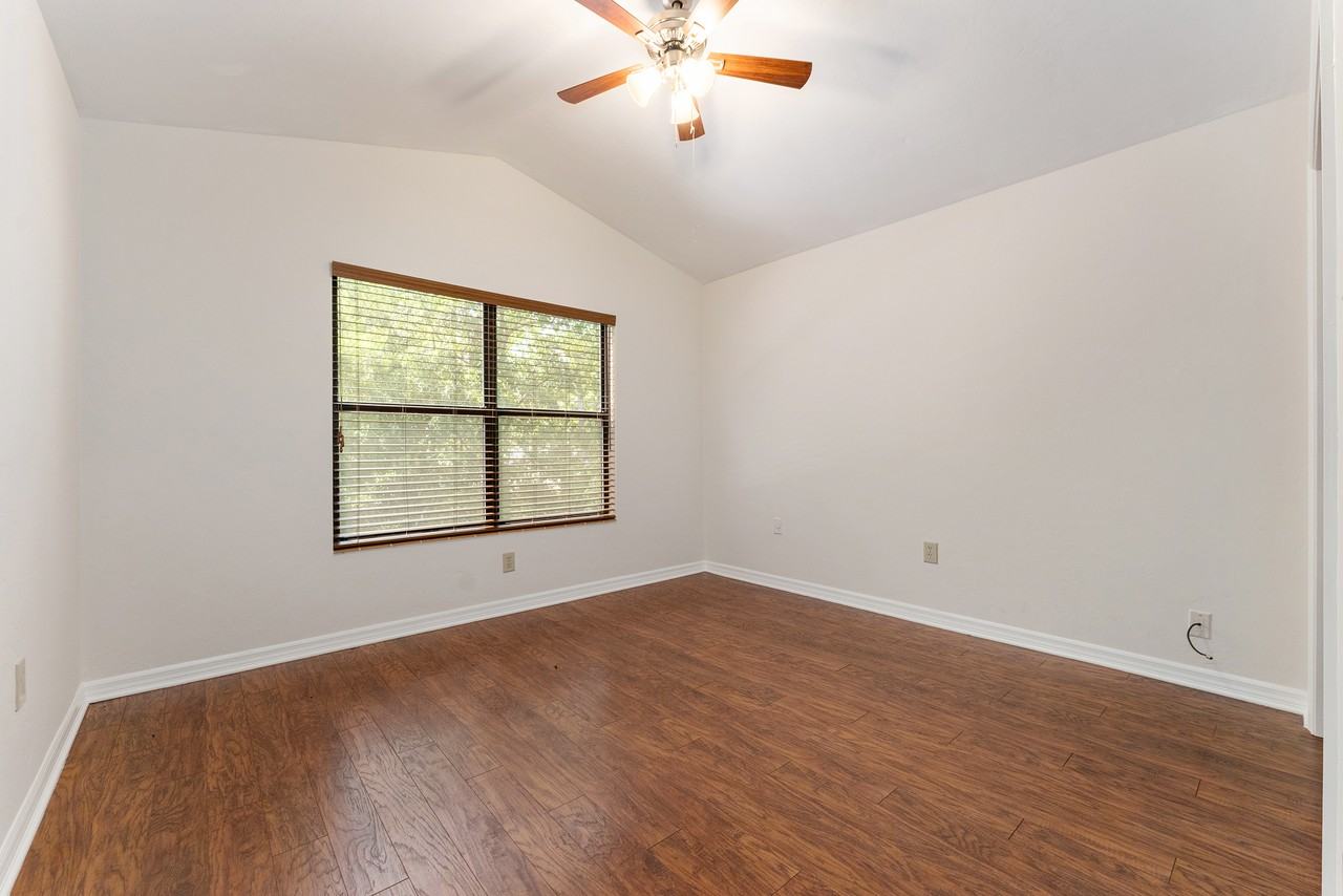 6632 Nw 52nd Ter - Photo 3 of 10