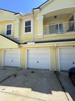 13792 Herons Landing Way #1 - Photo 1 of 1
