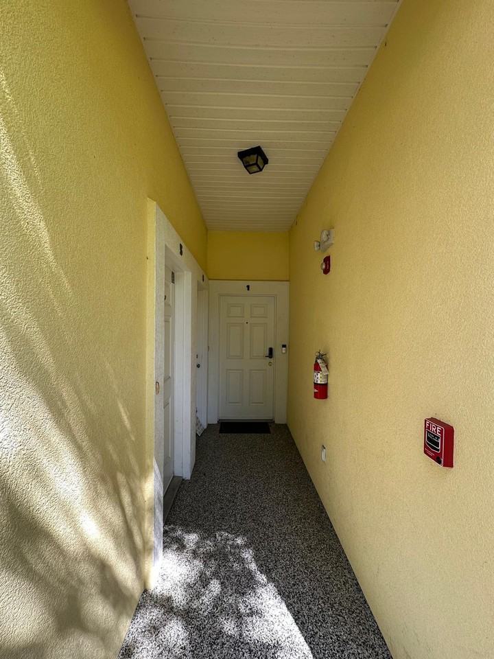 13792 Herons Landing Way #1 - Photo 5 of 17