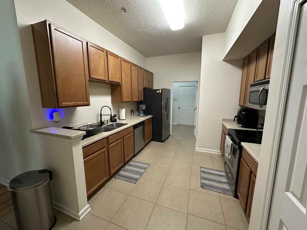 13792 Herons Landing Way #1 - Photo 2 of 17