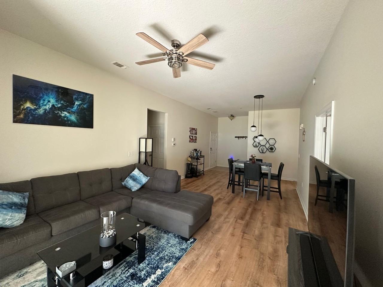 13792 Herons Landing Way #1 - Photo 6 of 17
