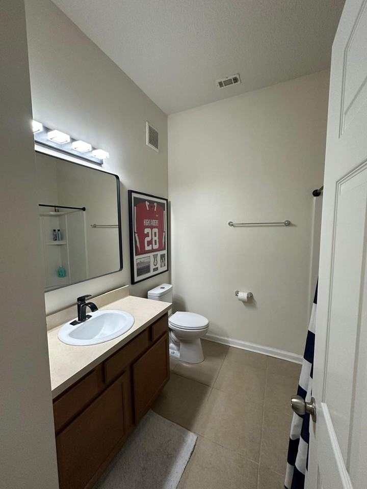 13792 Herons Landing Way #1 - Photo 4 of 17