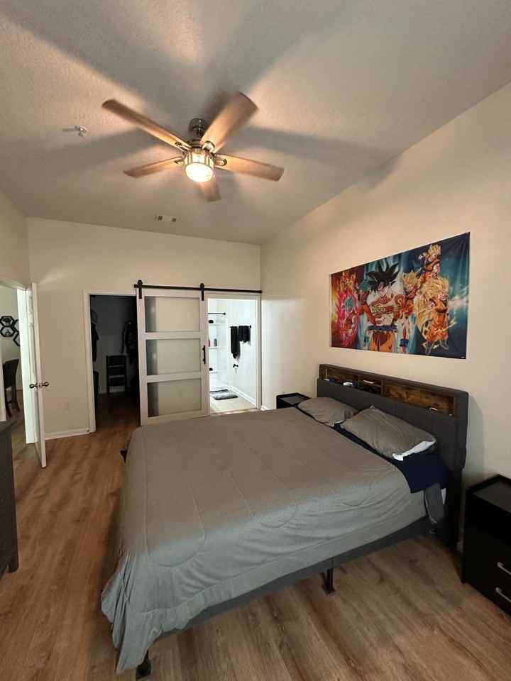13792 Herons Landing Way #1 - Photo 3 of 17