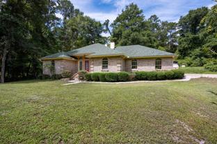 2388 Halperns Way - Photo 1 of 1