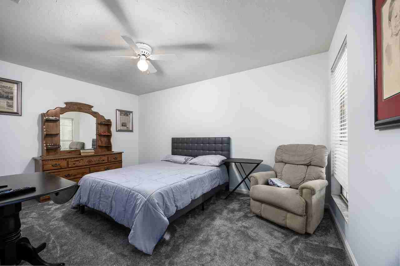2388 Halperns Way - Photo 2 of 21