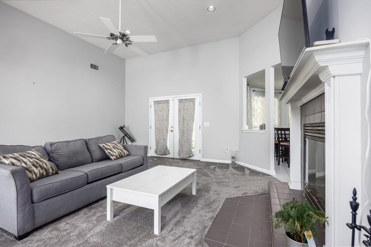 2388 Halperns Way - Photo 7 of 21