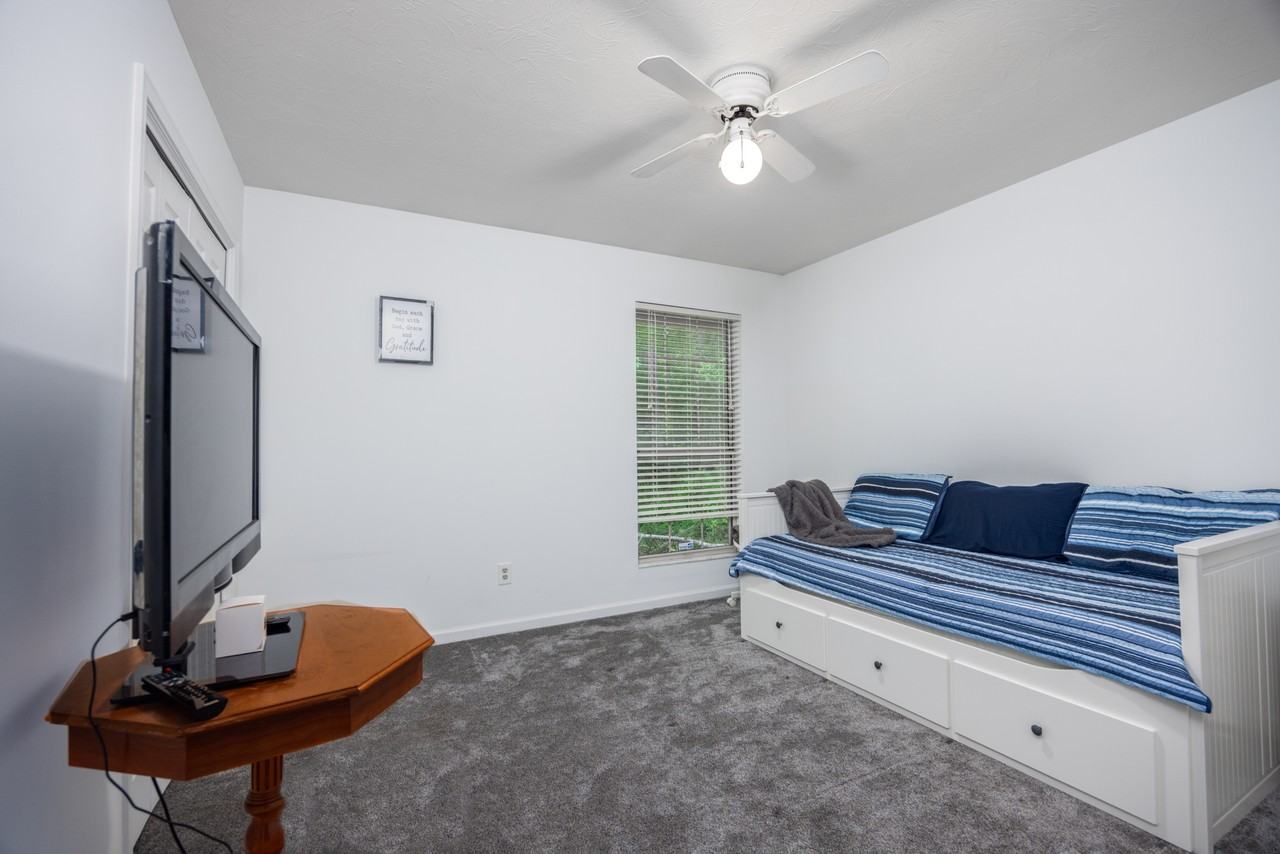 2388 Halperns Way - Photo 4 of 21