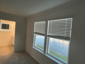 51 Carmella Ct #1 - Photo 1 of 1