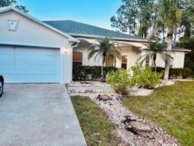 68 Upshire Path - Photo 1 of 1