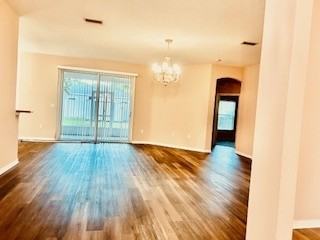 68 Upshire Path - Photo 6 of 9