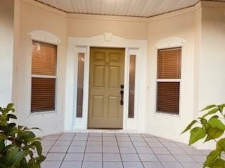 68 Upshire Path - Photo 2 of 9