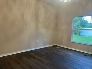 68 Upshire Path - Photo 5 of 9