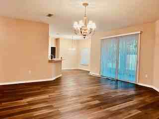 68 Upshire Path - Photo 7 of 9