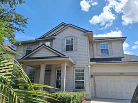 6354 Greenland Chase Blvd - Photo 1 of 1