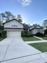 2244 Nw 101st St - Photo 1 of 1