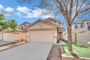 9645 Grapeland Ave - Photo 1 of 1