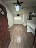 9015 Campo Rd - Photo 1 of 1