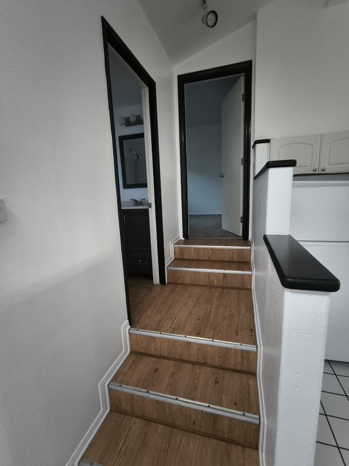 9015 Campo Rd - Photo 4 of 12