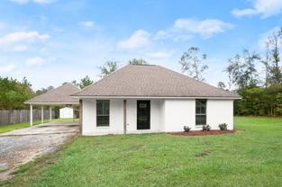 32590 Weiss Rd - Photo 1 of 1