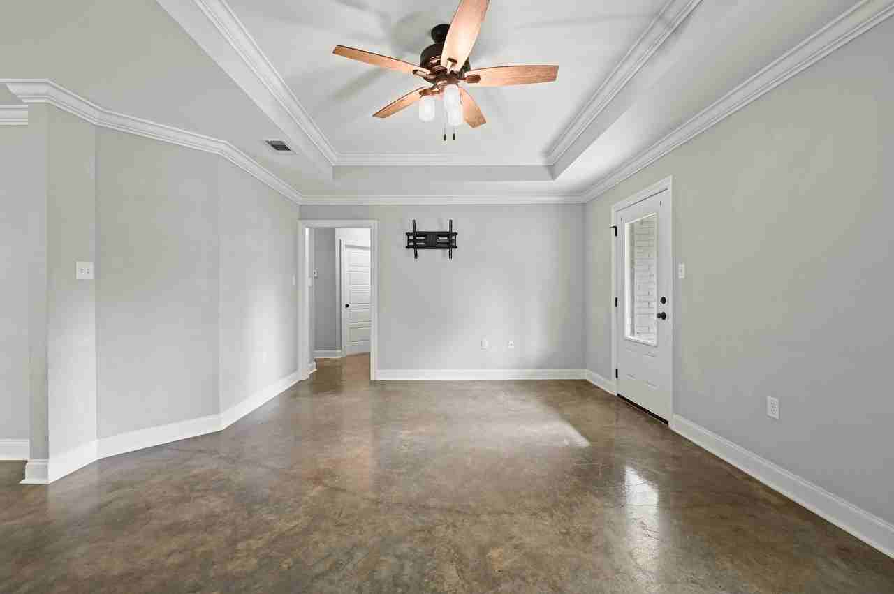 32590 Weiss Rd - Photo 2 of 21
