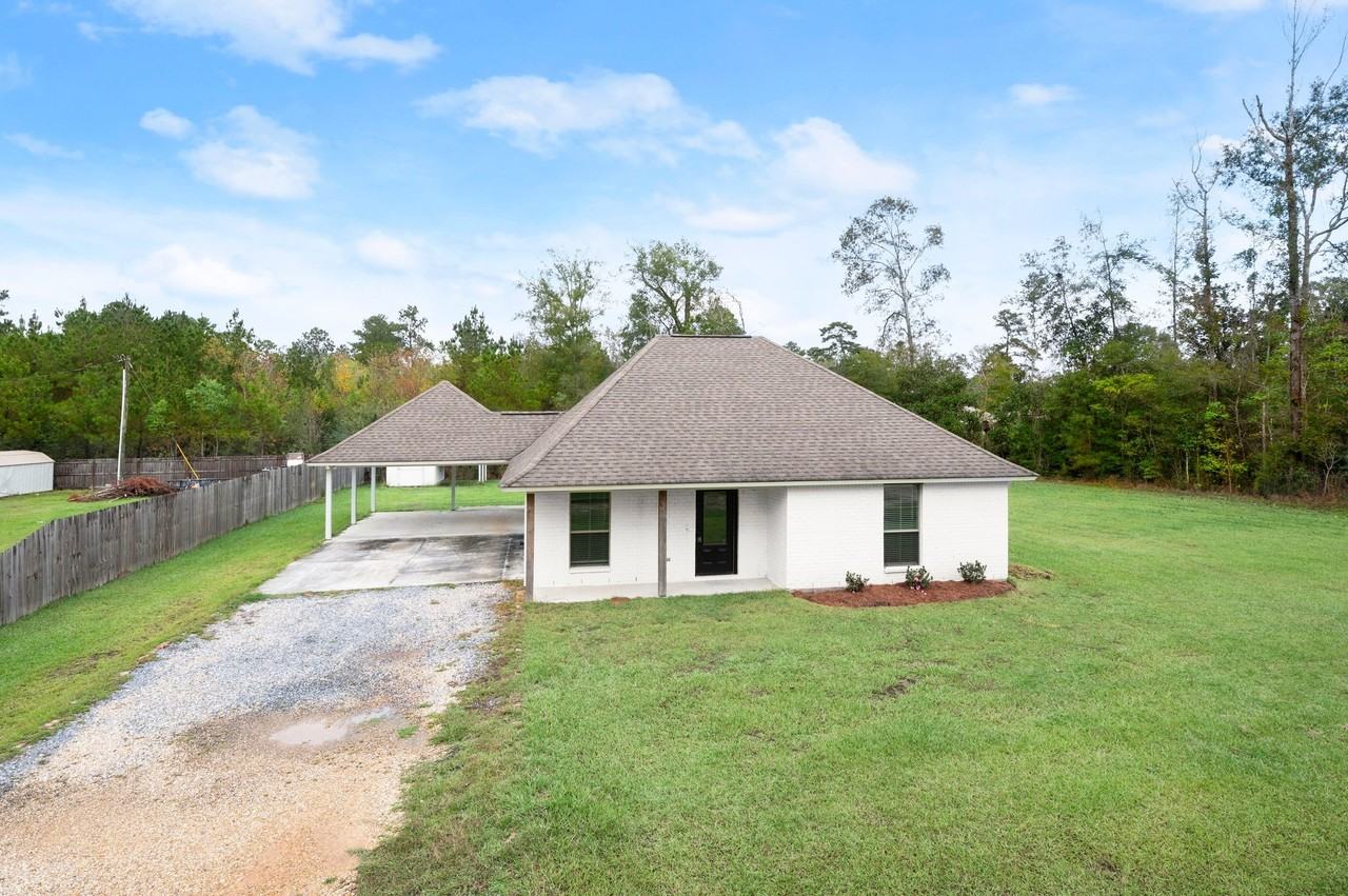 32590 Weiss Rd - Photo 7 of 21
