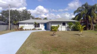 1805 Coral Point Dr - Photo 1 of 1