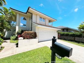 1031 Kiionioni Loop - Photo 1 of 1