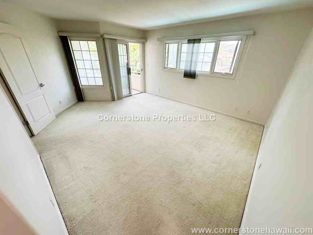 1031 Kiionioni Loop - Photo 6 of 39
