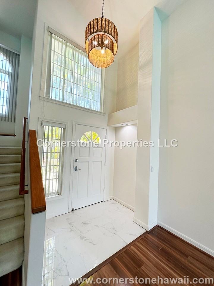 1031 Kiionioni Loop - Photo 3 of 39