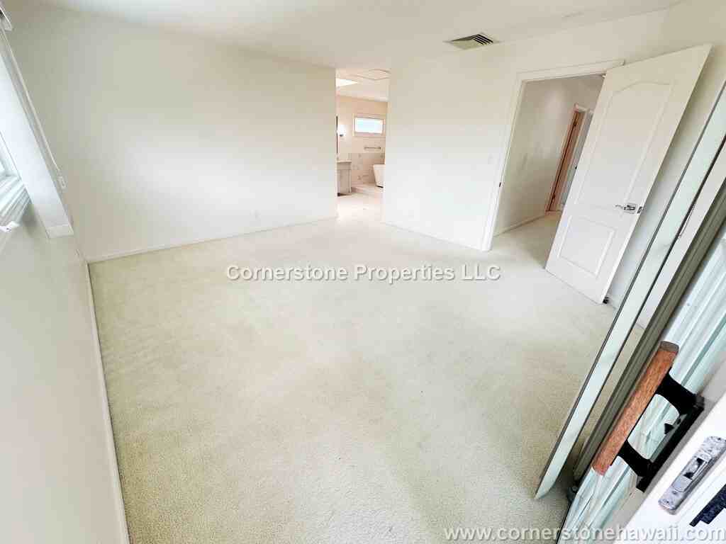 1031 Kiionioni Loop - Photo 5 of 39