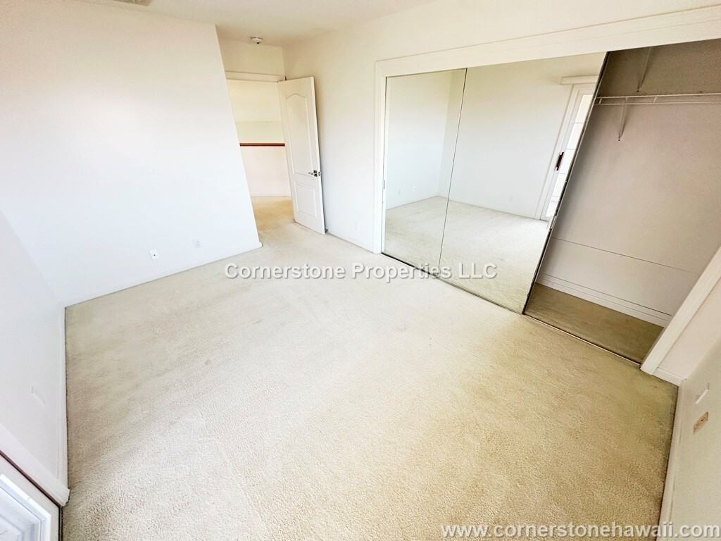 1031 Kiionioni Loop - Photo 2 of 39
