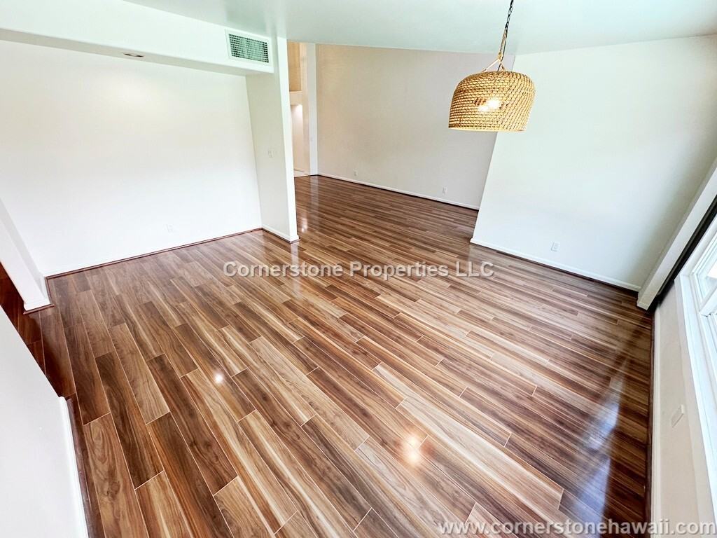 1031 Kiionioni Loop - Photo 7 of 39