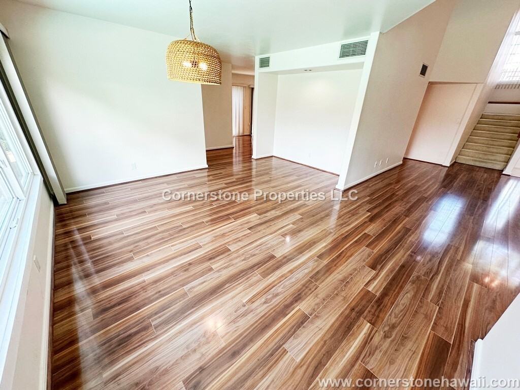 1031 Kiionioni Loop - Photo 4 of 39