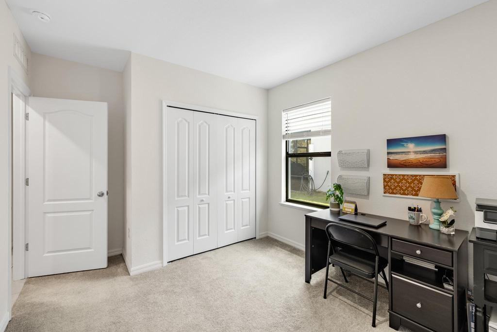 15257 Mille Fiore Blvd - Photo 3 of 40