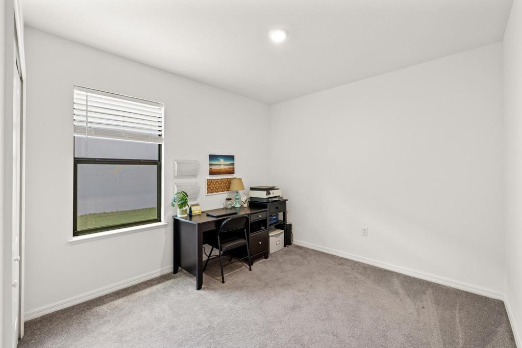 15257 Mille Fiore Blvd - Photo 2 of 40