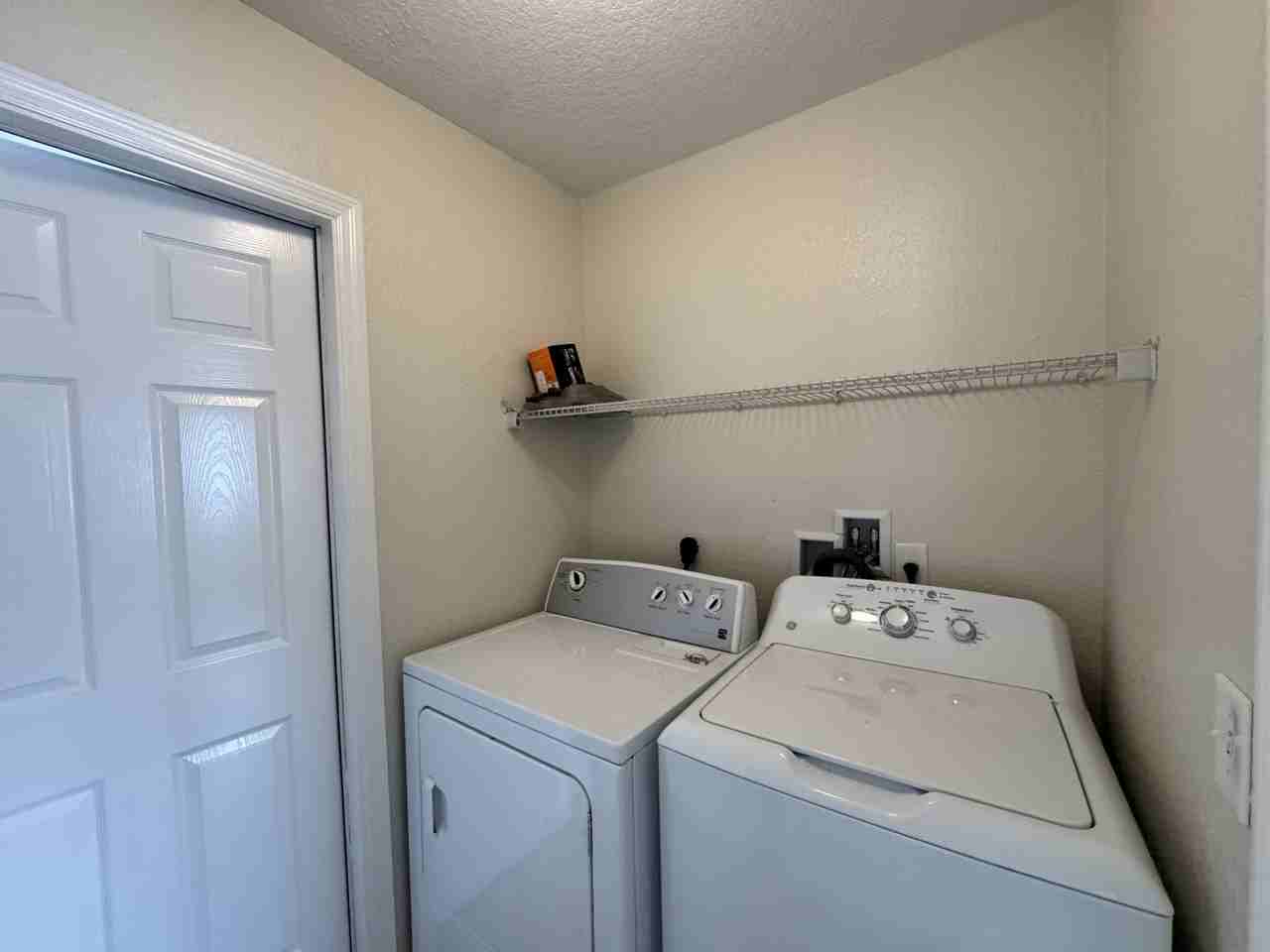 4343 Belladonna Ave - Photo 2 of 20