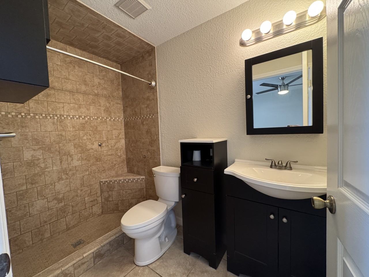 4343 Belladonna Ave - Photo 6 of 20