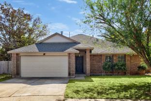 2513 Beverly Cv - Photo 1 of 1