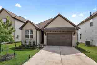 308 Palo Brea Loop - Photo 1 of 1