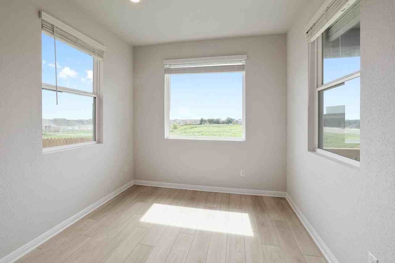308 Palo Brea Loop - Photo 6 of 20