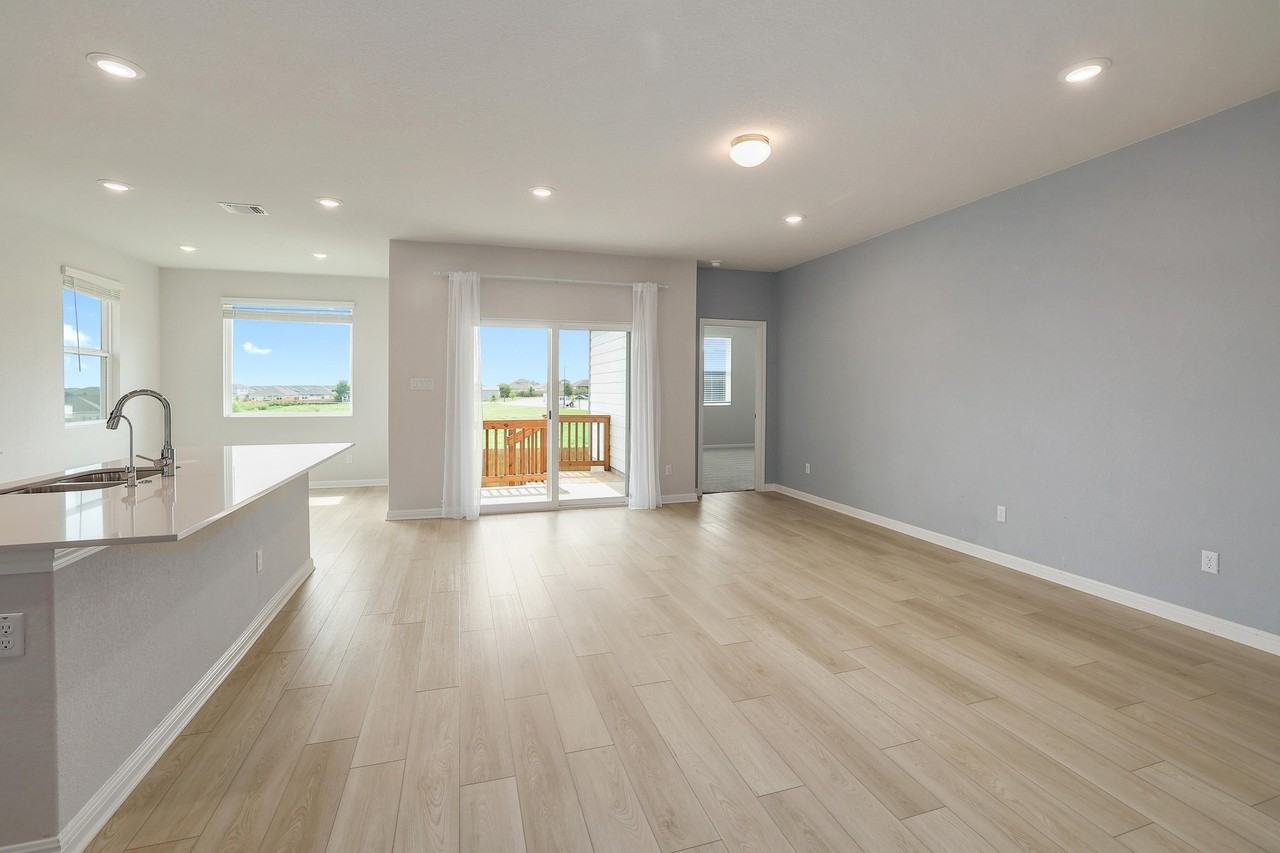 308 Palo Brea Loop - Photo 7 of 20