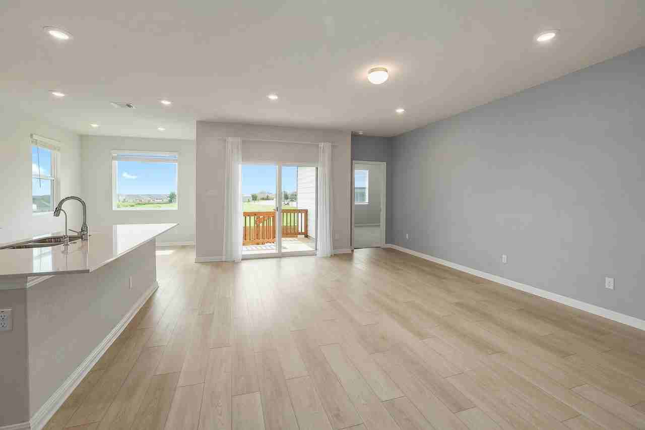 308 Palo Brea Loop - Photo 5 of 20