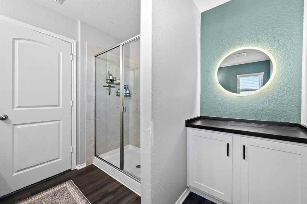 317 Black Alder St - Photo 3 of 10
