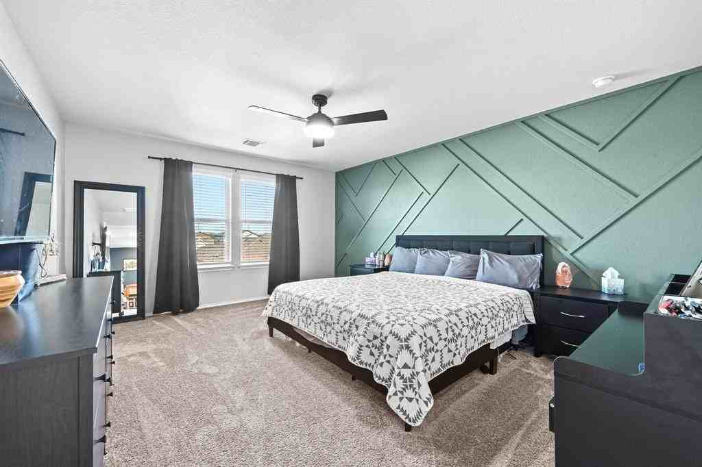 317 Black Alder St - Photo 7 of 10