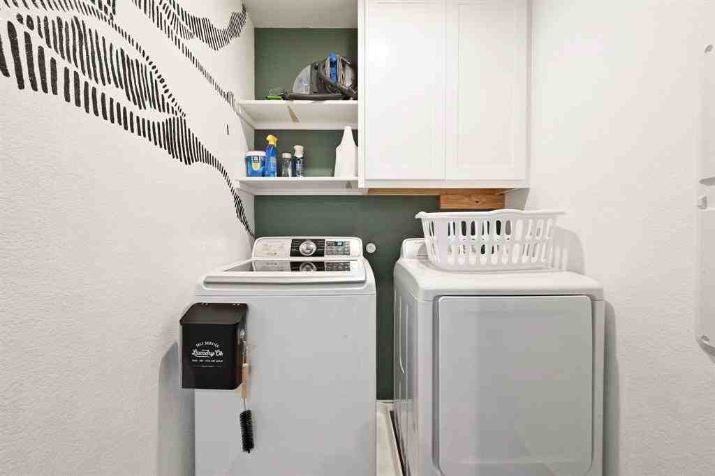 317 Black Alder St - Photo 6 of 10