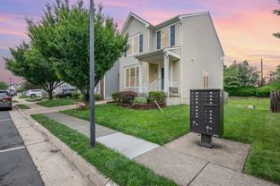314 Ebaugh Dr Se #1 - Photo 1 of 1