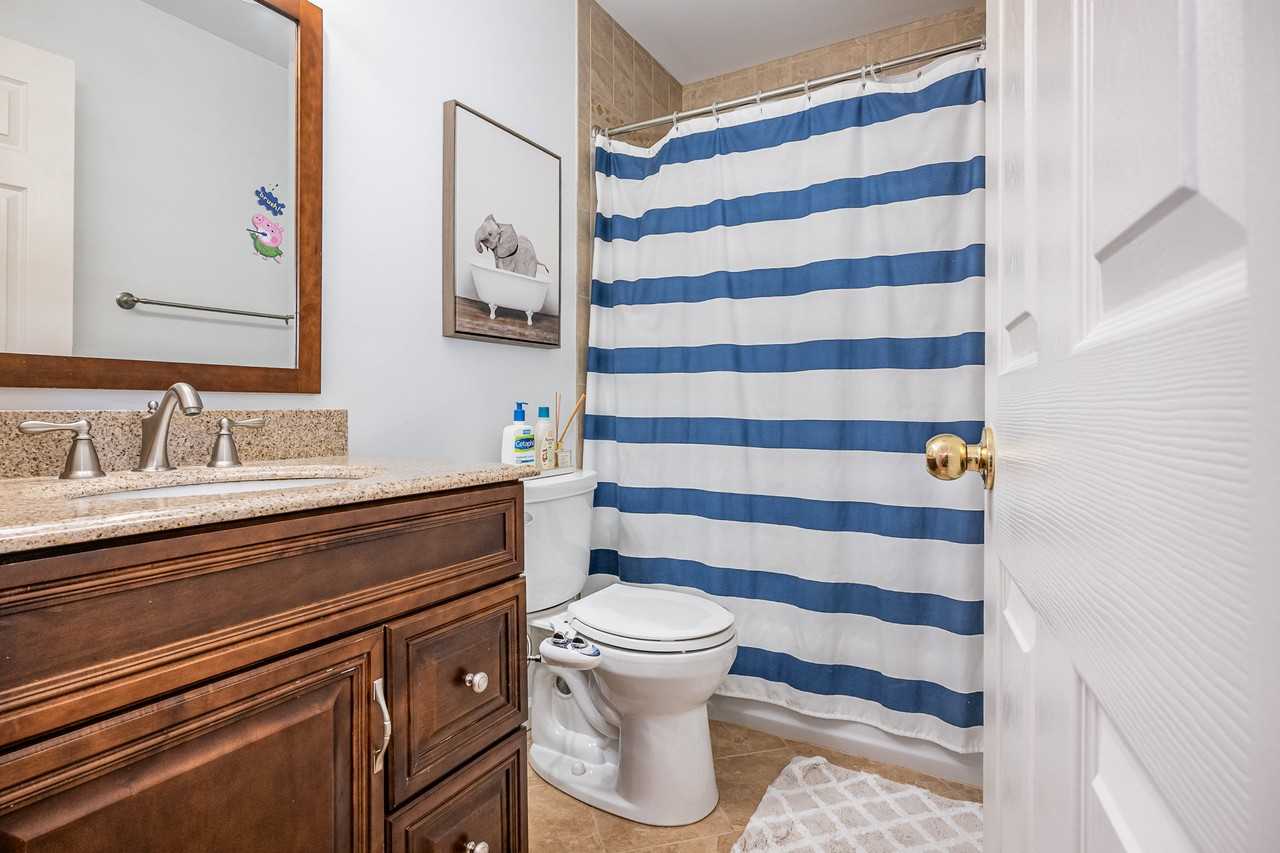 314 Ebaugh Dr Se #1 - Photo 6 of 42