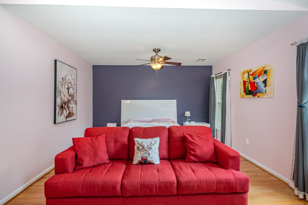 314 Ebaugh Dr Se #1 - Photo 3 of 42