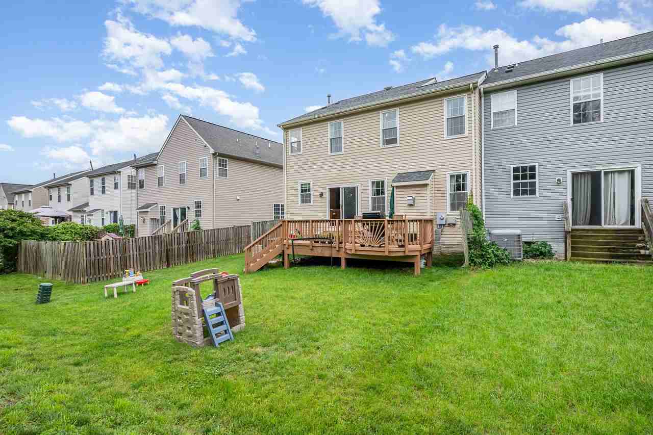 314 Ebaugh Dr Se #1 - Photo 5 of 42